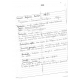 TEXNIKES ANALISIS DIKTIWN-